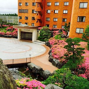 Fujimihana Resort